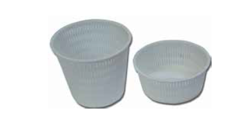 FİLTRE EKİPMANI YEDEK KÜÇÜK