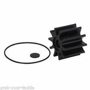 CARTERPİLLAR JABSCO:17370-0001 500152