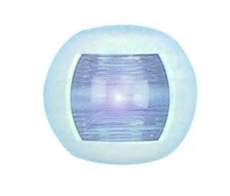 Seyir Feneri Pupa 12 V LED