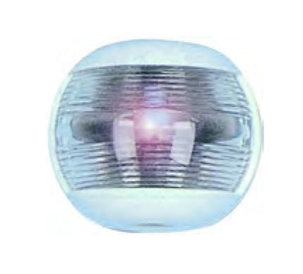 Seyir Feneri Silyon 12 V LED