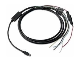 Elektrik Baglantı Kablosu  Eko - Eko Map - Striker -Striker Plus