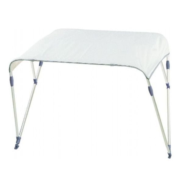 Venus Alüminyum Tente 180X170X135 Cm