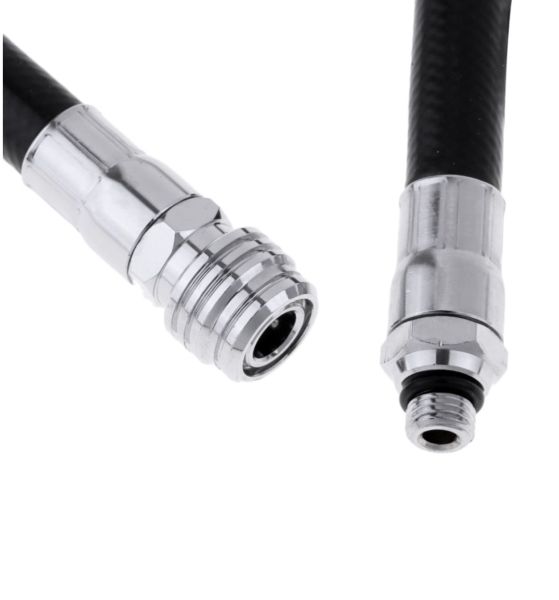 AIR-3  Ahtapot Kamçısı