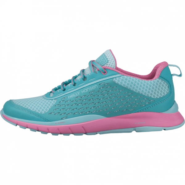 W PANARENA VTR BAYAN AYAKKABI,Miami/Saint Tropez