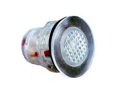 Merdiven Lambası Beyaz 12 V - LED