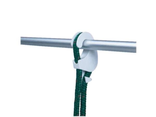 Usturmaça Askısı kilitli