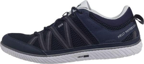 SAILPOWER 3 ERKEK AYAKKABI Navy 45 Numara