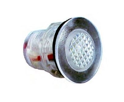 Merdiven Lambası Mavi 12V - LED