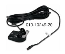 Transducer  101-201-301-501-551C  Striker/Striker Plus - 4 Pin