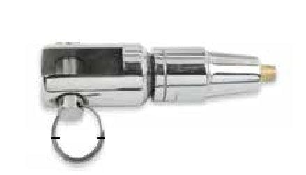 5 MM DİŞİ NORSMEN