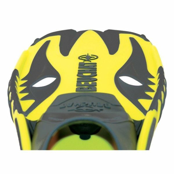 BEUCHAT Palet Kapalı POWERJET