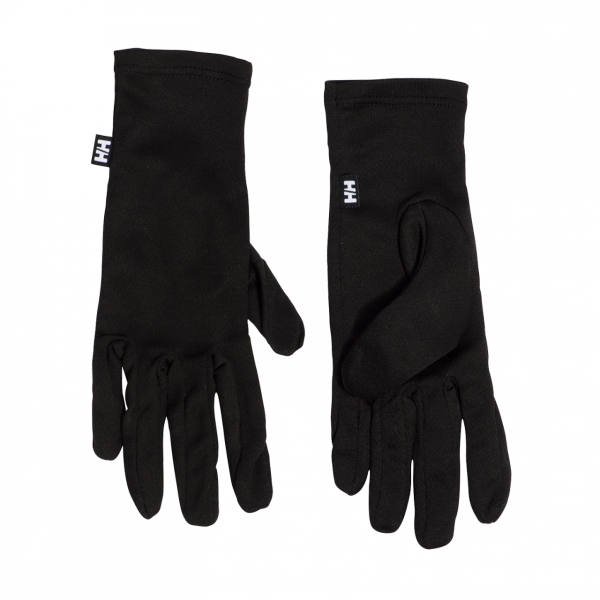 HH DRY GLOVE LINER ELDİVEN