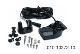 Transducer 527-721-722-723-820-922-923  1020XS - 1222XSV -1223XSV - 8 Pin