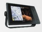 Garmin GPS- 1020 MAP