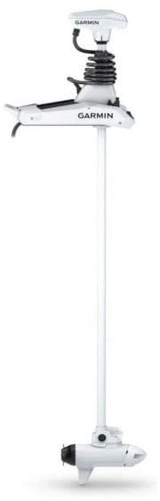 Garmin Kraken Sanal Çıpa Beyaz 75” (190 cm)