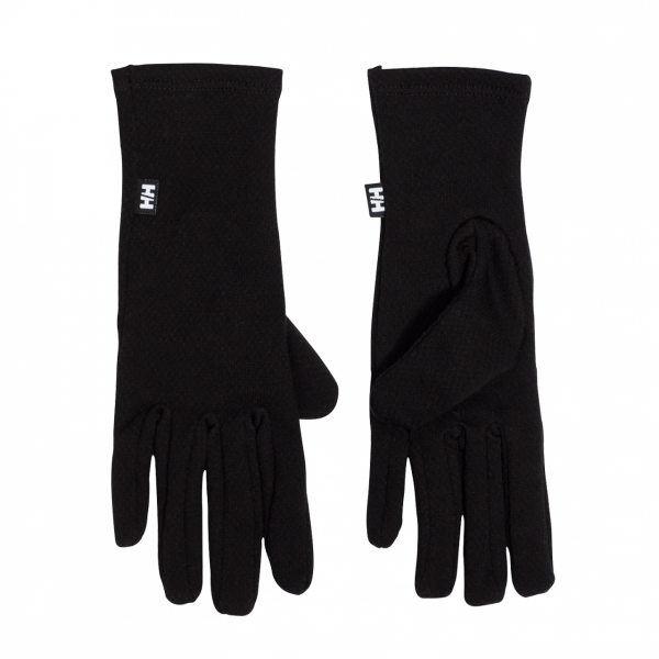 HH WARM GLOVE LINER ELDİVEN