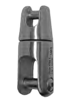 Çapa Fırdöndüsü 12 - 14 mm