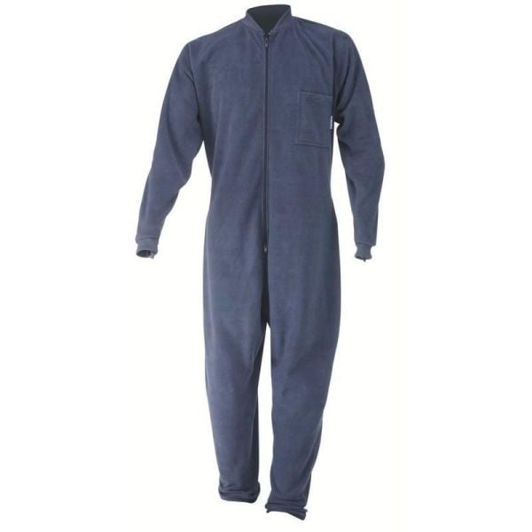 Crewsaver Termal Tulum