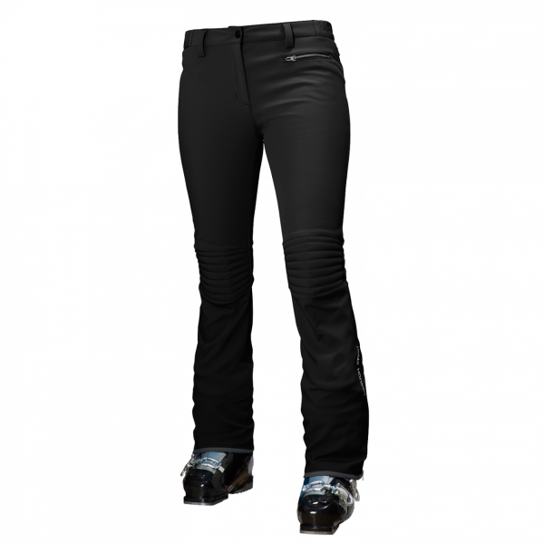 W BELLISSIMO BAYAN KAYAK PANTOLON