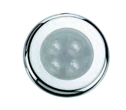 Gömme Spot Gün Işığı 12 V