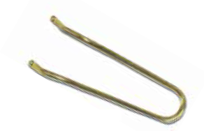 DEPO DOLUM ANAHTARI CR-NI