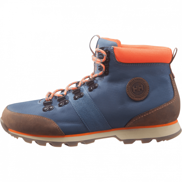 SKAGE SPORT ERKEK KAR BOTU,Arctic Grey