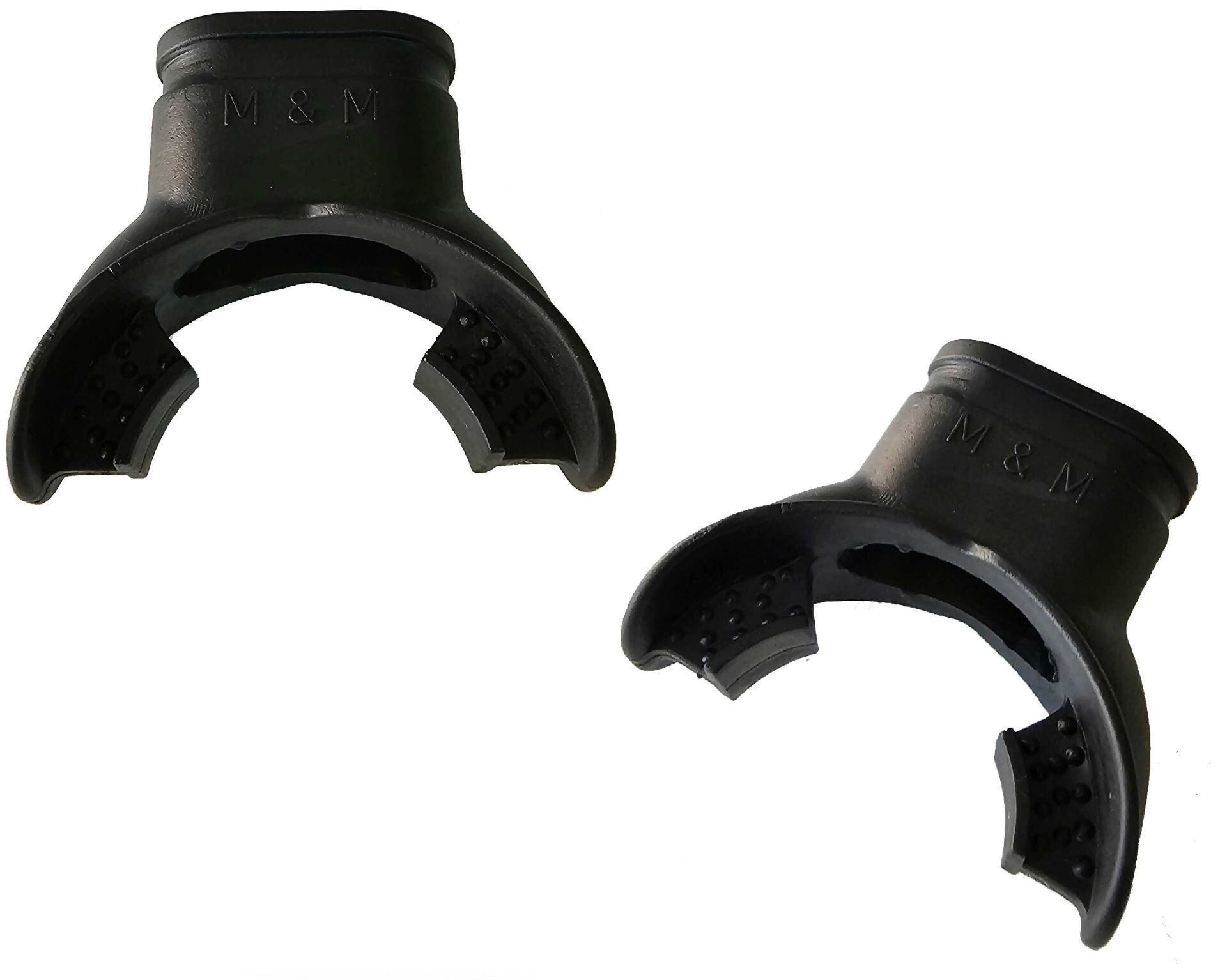 P-3 Yerli Maps - Siyah