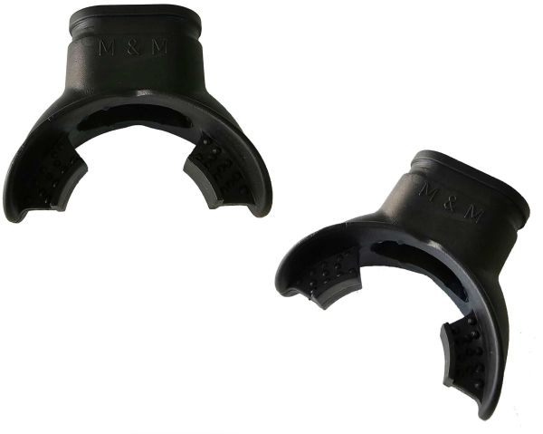 P-3 Yerli Maps - Siyah