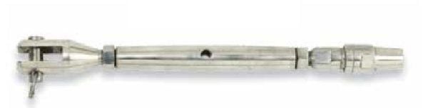 12 MM NORSMENLİ LİFTİN TEL ÇAPI:6 MM