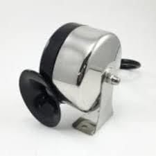 SALYANGOZ KORNA (SEÇENEKLİ ÜRÜN)