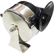 SALYANGOZ KORNA (SEÇENEKLİ ÜRÜN)