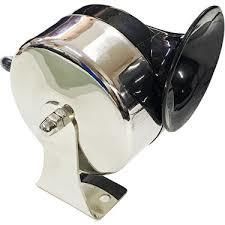 SALYANGOZ KORNA (SEÇENEKLİ ÜRÜN)