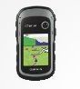 Garmin GPS - Etrex 30 X