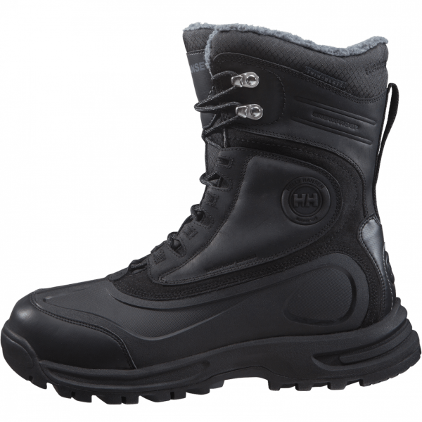 LYNX 2 ERKEK KAR BOTU