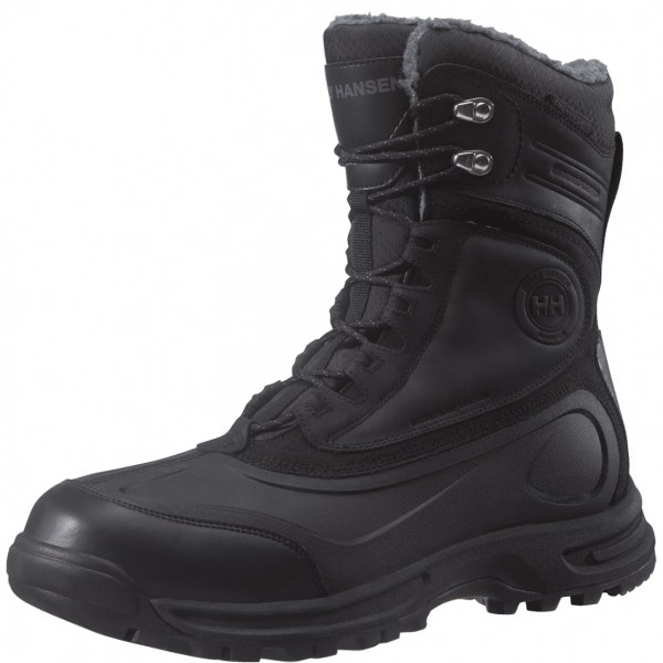 LYNX 2 ERKEK KAR BOTU