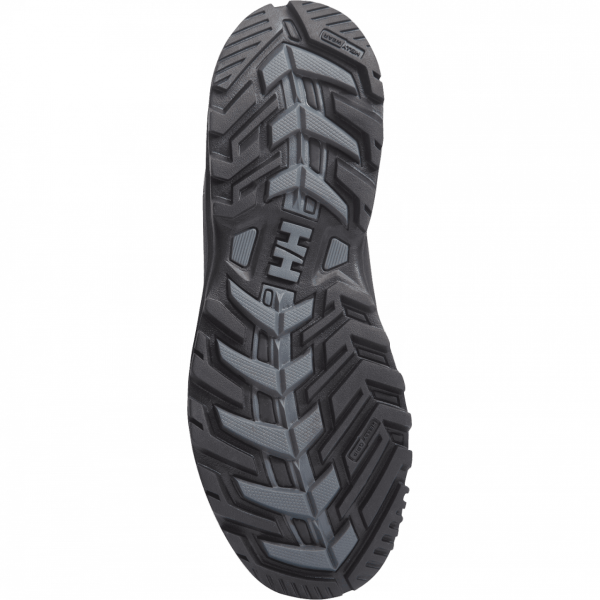 LYNX 2 ERKEK KAR BOTU