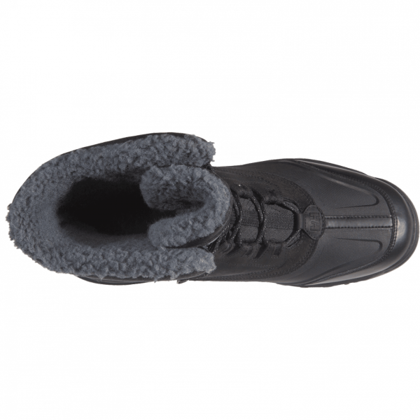 LYNX 2 ERKEK KAR BOTU