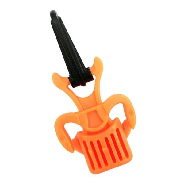 MH-02 Ahtapot Tutucu(Damaklıklı)