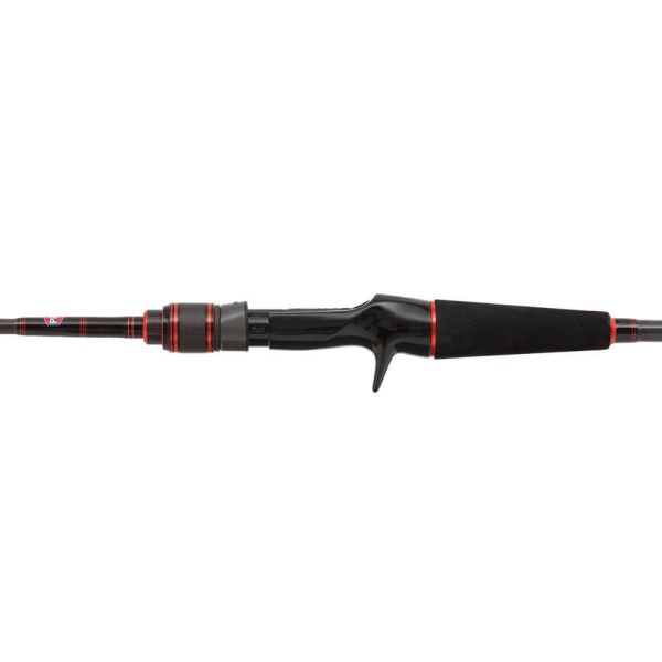 Penn Conflict Light Jigging Cast Olta Kamışı