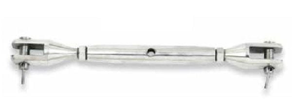 14 MM NORMAL LİFTİN