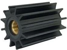 500186 CEF IMPELLER JOHNSON 09-820B