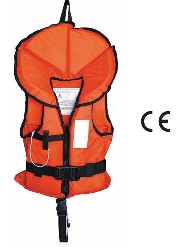 Holdman Çocuk Can Yele€i Yakal› M 20-30 kg