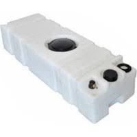 SU TANKI POLİETİLEN (SEÇENEKLİ ÜRÜN)