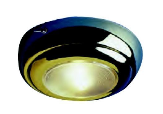 Mars.2 Gömme Tavan Lambası Beyaz 12 V