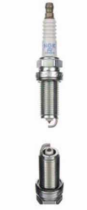 LFR6A-11 4 Zamanlı  DIŞTAN TAKMA MOTOR BUJİLERİ