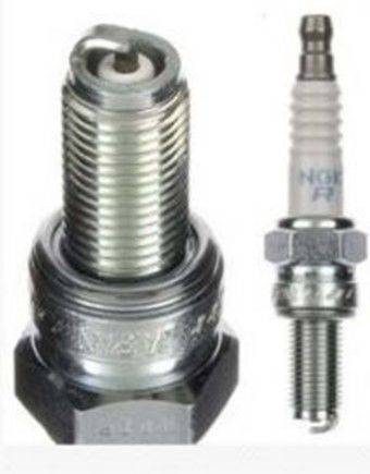 CR8EB NGK BUJİ 4 ZAMANLI Spark