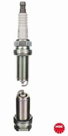 LFR5A-11 4 Zamanlı NGK MARİN BUJİ