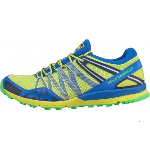 TERRAK ERKEK SPOR AYAKKABI,Splash/Black