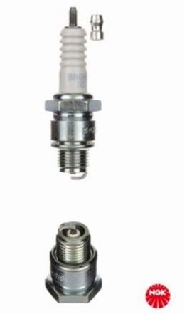 BR6HS 2 Zamanlı NGK MARİN BUJİ