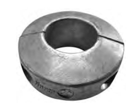 Şaft Tutyası Dar 45 mm